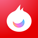 APK Injoy - Funniest App of the World