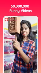 Injoy - Funniest App of the World APK download