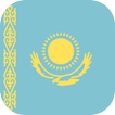 Трудовой кодекс Казахстан