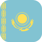 Уголовный кодекс Казахстан icon