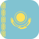 Уголовный кодекс Казахстан PRO APK