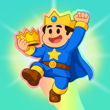 King's Gambit: Chess Survival APK