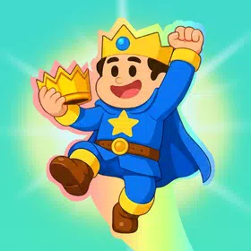 King’s Gambit: Chess Survival