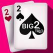 Big 2 Trio