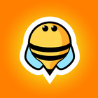 Bee Inc simgesi