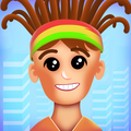 Dreadlocks