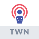 Taiwan Podcast | Taiwan & Glob APK