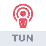 Tunisia Podcast | Podcasts App APK