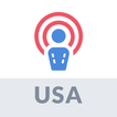 USA Podcast | USA & Global Pod