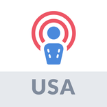 USA Podcast | USA & Global Pod