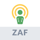 South Africa Podcast | S. Afri APK