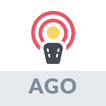 Angola Podcast | Angola & Glob