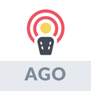 Angola Podcast | Angola & Glob APK