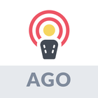 Angola Podcast | Angola & Glob icon