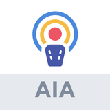 Anguilla Podcast | Anguilla & 