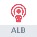Albania Podcast | Albania & Gl APK