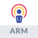 Armenia Podcast | Armenia & Gl