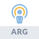 Argentina Podcast | Argentina  APK
