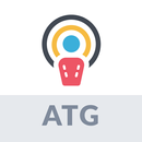 Antigua & Barbuda Podcast | AT APK