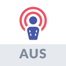 Australia Podcast | Australia  APK
