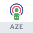 Azerbaijan Podcast | Azerbaijan & Global Podcasts