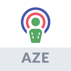 Azerbaijan Podcast | Azerbaijan & Global Podcasts icon