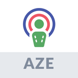 ”Azerbaijan Podcast | Azerbaijan & Global Podcasts