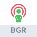 Bulgaria Podcast | Bulgaria &  APK