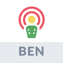 Benin Podcast | Benin & Global APK
