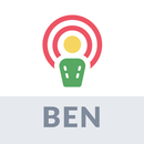 Benin Podcast | Benin & Global Podcasts APK