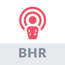 Bahrain Podcast | Bahrain & Gl APK