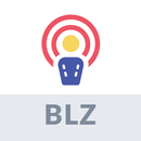 Belize Podcast | Belize & Glob APK