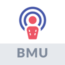 Bermuda Podcast | Bermuda & Gl APK