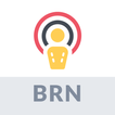 Brunei Podcast | Brunei & Glob