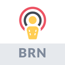 Brunei Podcast | Brunei & Glob APK