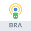 Brazil Podcast | Brazil & Glob