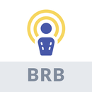 Barbados Podcast | Barbados &  APK