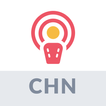 China Podcast | China & Global