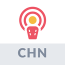 China Podcast | China & Global APK