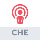Switzerland Podcast |Switzerla APK