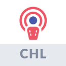 Chile Podcast | Chile & Global APK