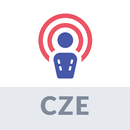 Czechia Podcast | Czechia & Gl APK