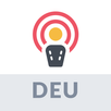 Germany Podcast | Germany & Gl APK