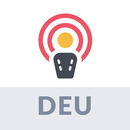 Germany Podcast | Germany & Gl APK