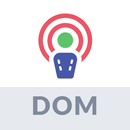 Dominican Republic Podcast | D APK
