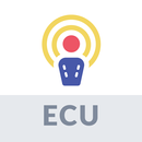 Ecuador Podcast | Ecuador & Gl APK