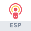 Spain Podcast | Spain & Global APK