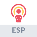 Spain Podcast | Spain & Global APK