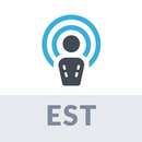Estonia Podcast | Estonia & Global Podcasts APK