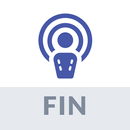 Finland Podcast | Finland & Gl APK